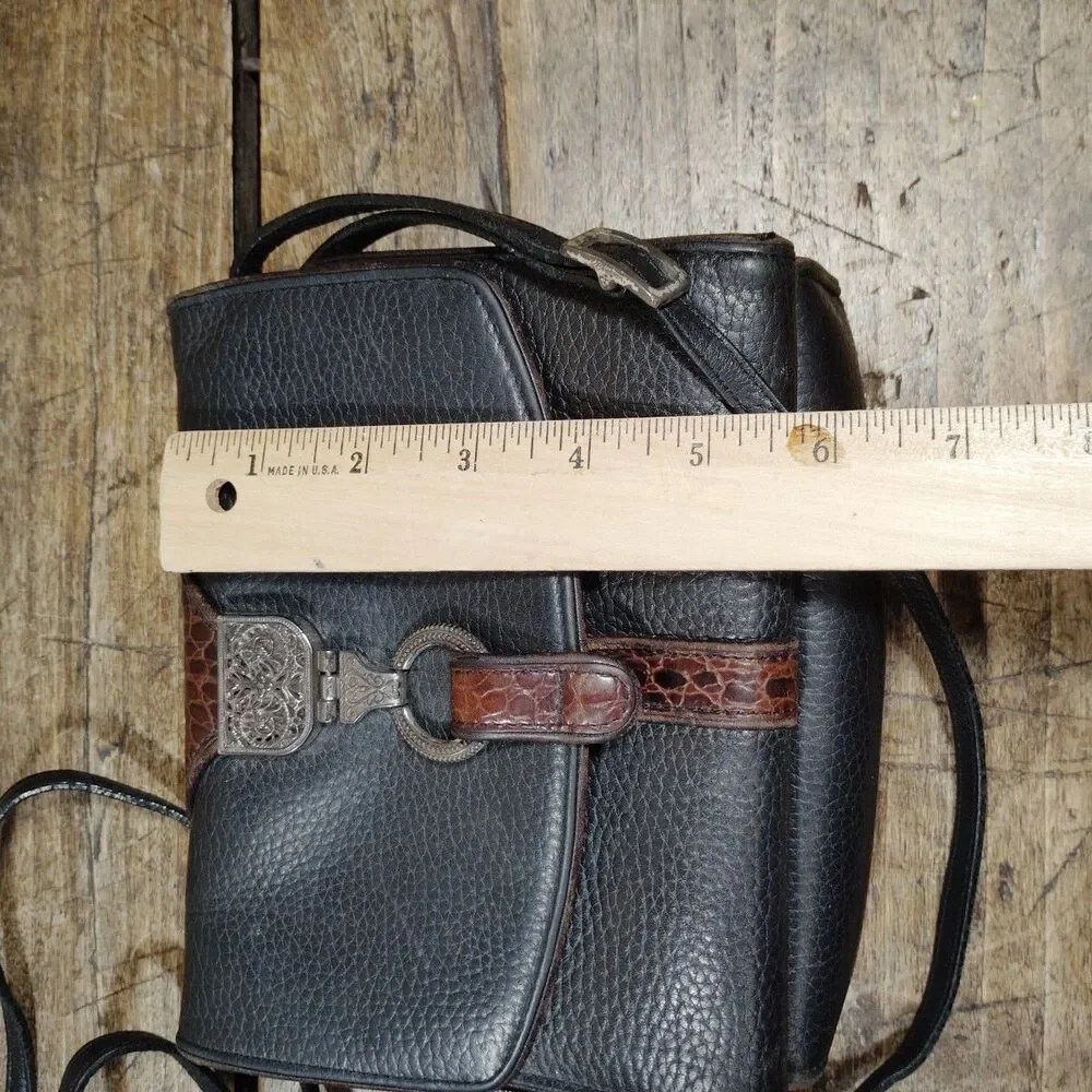 Brighton nepal black